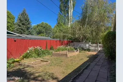 1707 N Fort Valley Road, Flagstaff, AZ 86001 - Photo 14