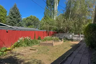 1707 N Fort Valley Rd, Flagstaff, AZ 86001 - Photo 14