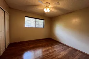 1707 N Fort Valley Rd, Flagstaff, AZ 86001 - Photo 4