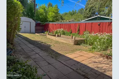 1707 N Fort Valley Road, Flagstaff, AZ 86001 - Photo 22