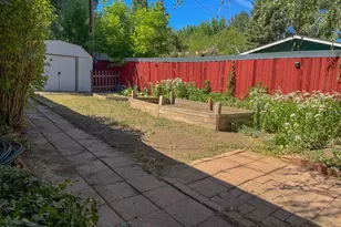 1707 N Fort Valley Rd, Flagstaff, AZ 86001 - Photo 22