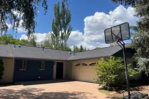 1707 N Fort Valley Rd, Flagstaff, AZ 86001 - Photo 10