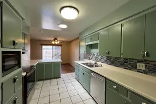 1707 N Fort Valley Rd, Flagstaff, AZ 86001 - Photo 1