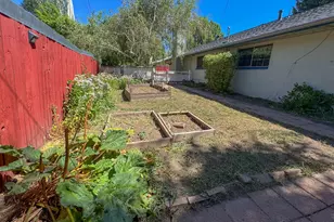 1707 N Fort Valley Rd, Flagstaff, AZ 86001 - Photo 18