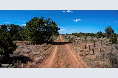 938 N Spruce Road, Williams, AZ 86046 - Photo 4