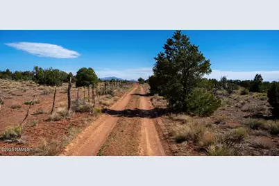 938 N Spruce Road, Williams, AZ 86046 - Photo 10