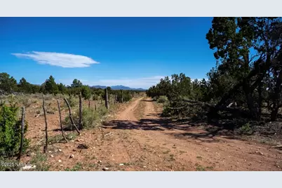938 N Spruce Road, Williams, AZ 86046 - Photo 2