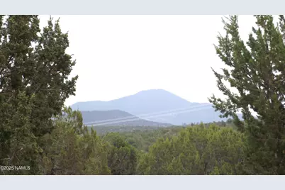 1641 Lara Lane, Williams, AZ 86046 - Photo 1