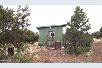 1641 Lara Lane, Williams, AZ 86046 - Photo 12