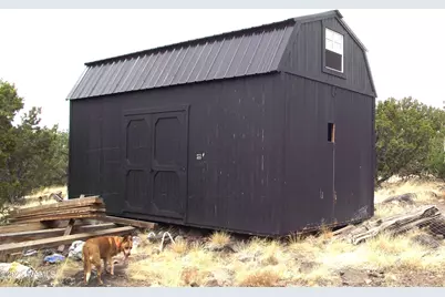 1641 Lara Lane, Williams, AZ 86046 - Photo 8