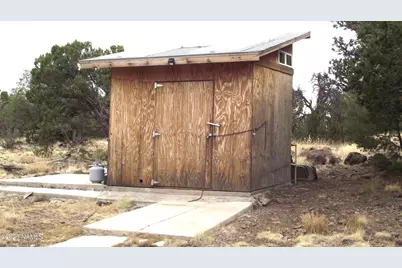 1641 Lara Lane, Williams, AZ 86046 - Photo 14