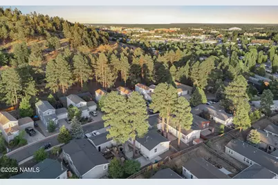 1288 Mark Lane, Flagstaff, AZ 86001 - Photo 38