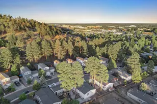 1288 Mark Ln, Flagstaff, AZ 86001 - Photo 38