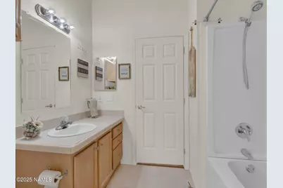 1288 Mark Lane, Flagstaff, AZ 86001 - Photo 26