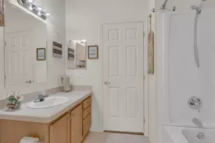 1288 Mark Ln, Flagstaff, AZ 86001 - Photo 26