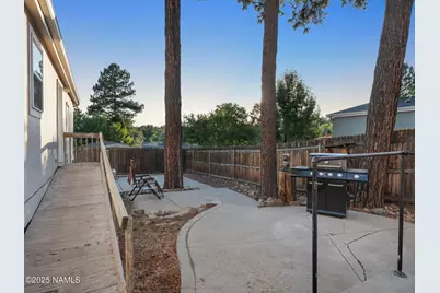 1288 Mark Lane, Flagstaff, AZ 86001 - Photo 28