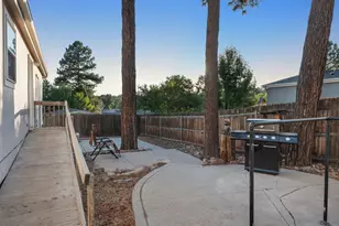 1288 Mark Ln, Flagstaff, AZ 86001 - Photo 28