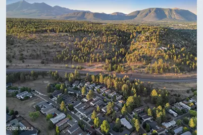 1288 Mark Lane, Flagstaff, AZ 86001 - Photo 40