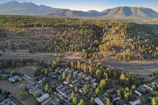 1288 Mark Ln, Flagstaff, AZ 86001 - Photo 40