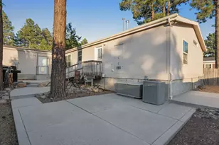 1288 Mark Ln, Flagstaff, AZ 86001 - Photo 32