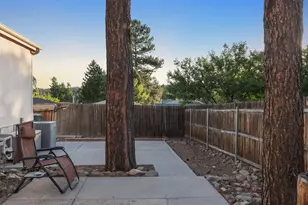 1288 Mark Ln, Flagstaff, AZ 86001 - Photo 30