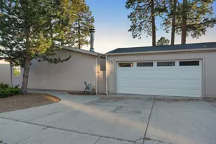 1288 Mark Ln, Flagstaff, AZ 86001 - Photo 2