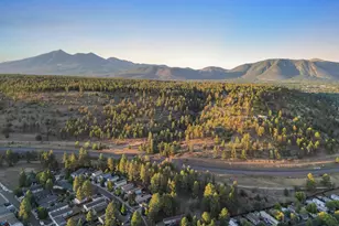 1288 Mark Ln, Flagstaff, AZ 86001 - Photo 42