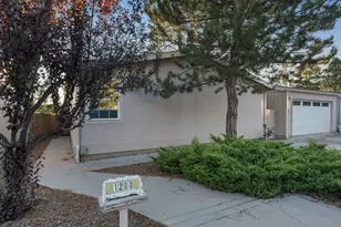 1288 Mark Ln, Flagstaff, AZ 86001 - Photo 1