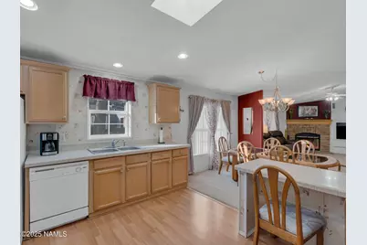 1288 Mark Lane, Flagstaff, AZ 86001 - Photo 12