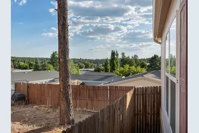 1288 Mark Lane, Flagstaff, AZ 86001 - Photo 4