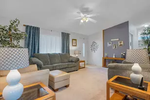 1288 Mark Ln, Flagstaff, AZ 86001 - Photo 8