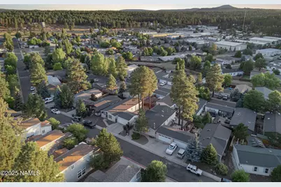 1288 Mark Lane, Flagstaff, AZ 86001 - Photo 36