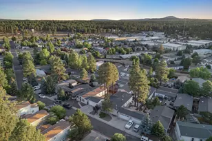 1288 Mark Ln, Flagstaff, AZ 86001 - Photo 36