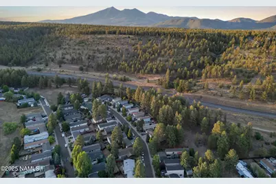 1288 Mark Lane, Flagstaff, AZ 86001 - Photo 34