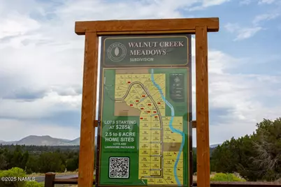 6162 Meadows Lane, Flagstaff, AZ 86004 - Photo 36