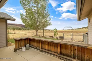 6162 Meadows Ln, Flagstaff, AZ 86004 - Photo 28