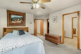 6162 Meadows Ln, Flagstaff, AZ 86004 - Photo 10