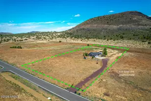 6162 Meadows Ln, Flagstaff, AZ 86004 - Photo 30