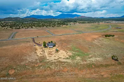 6162 Meadows Lane, Flagstaff, AZ 86004 - Photo 24