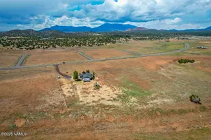 6162 Meadows Ln, Flagstaff, AZ 86004 - Photo 24