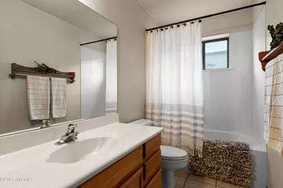 6162 Meadows Lane, Flagstaff, AZ 86004 - Photo 14