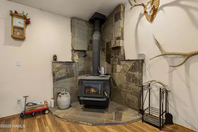 6162 Meadows Lane, Flagstaff, AZ 86004 - Photo 6
