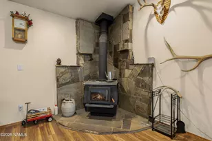 6162 Meadows Ln, Flagstaff, AZ 86004 - Photo 6