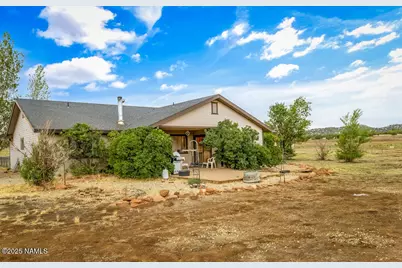 6162 Meadows Lane, Flagstaff, AZ 86004 - Photo 22