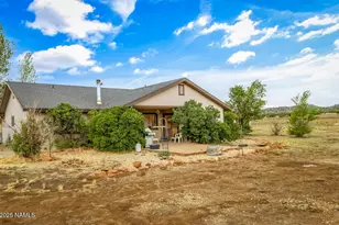 6162 Meadows Ln, Flagstaff, AZ 86004 - Photo 22