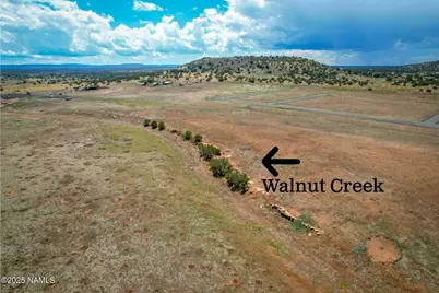 6162 Meadows Lane, Flagstaff, AZ 86004 - Photo 18