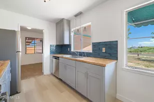 501 N Taylor Ave, Winslow, AZ 86047 - Photo 28