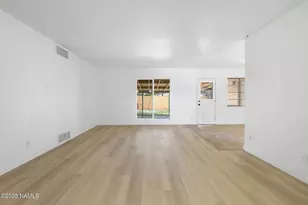 501 N Taylor Ave, Winslow, AZ 86047 - Photo 18