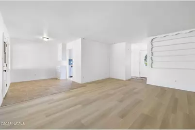 501 N Taylor Avenue, Winslow, AZ 86047 - Photo 20