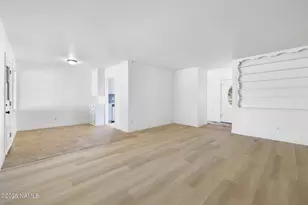 501 N Taylor Ave, Winslow, AZ 86047 - Photo 20